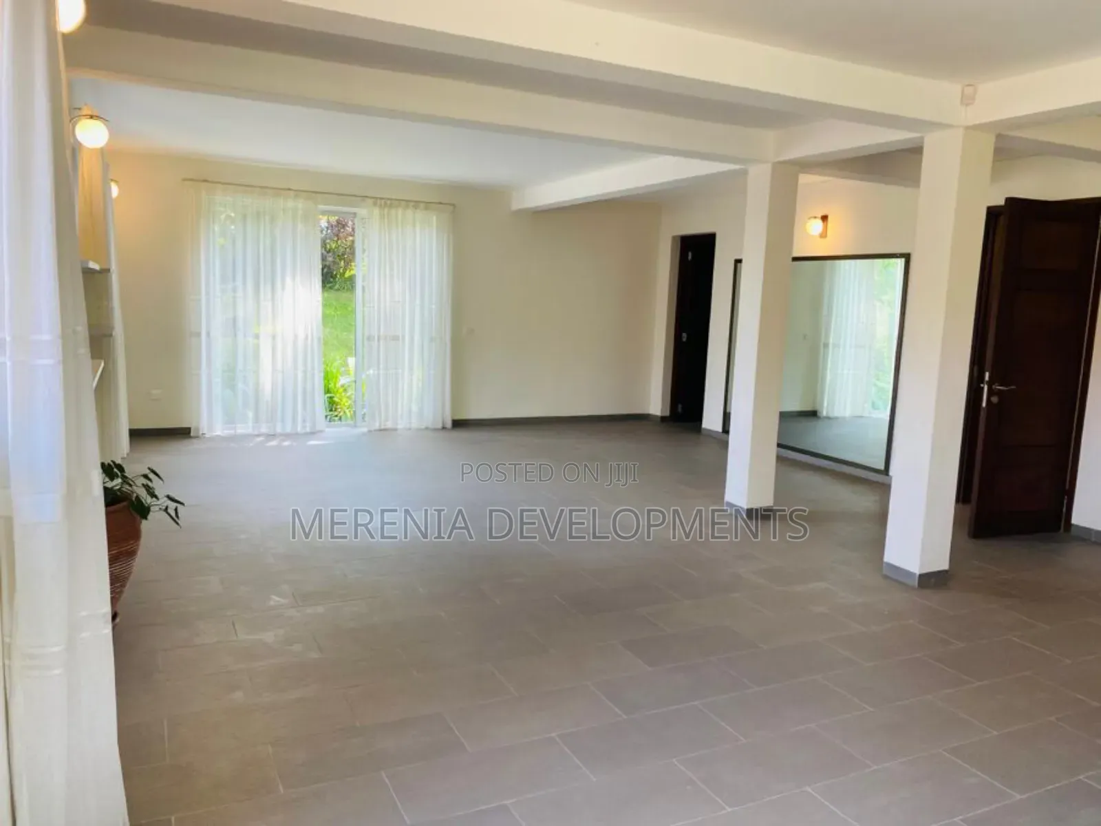 3bdrm House in Lubowa, Makindye for rent in Makindye