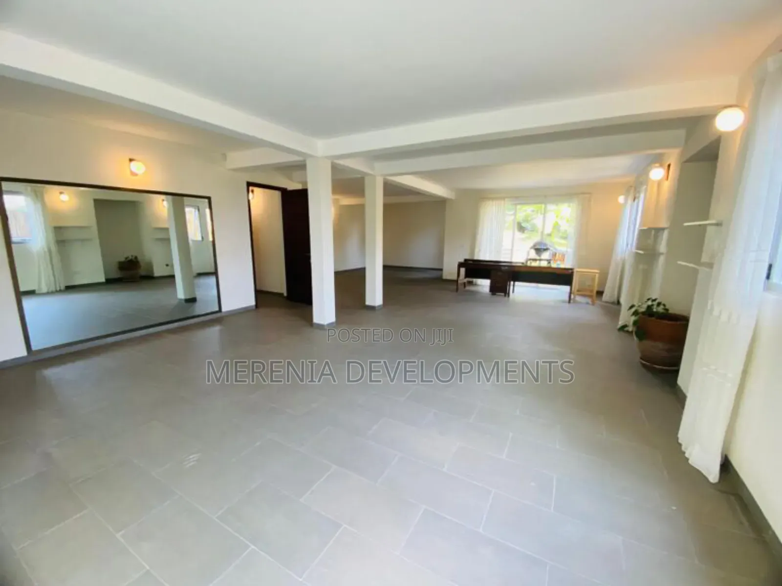 3bdrm House in Lubowa, Makindye for rent in Makindye