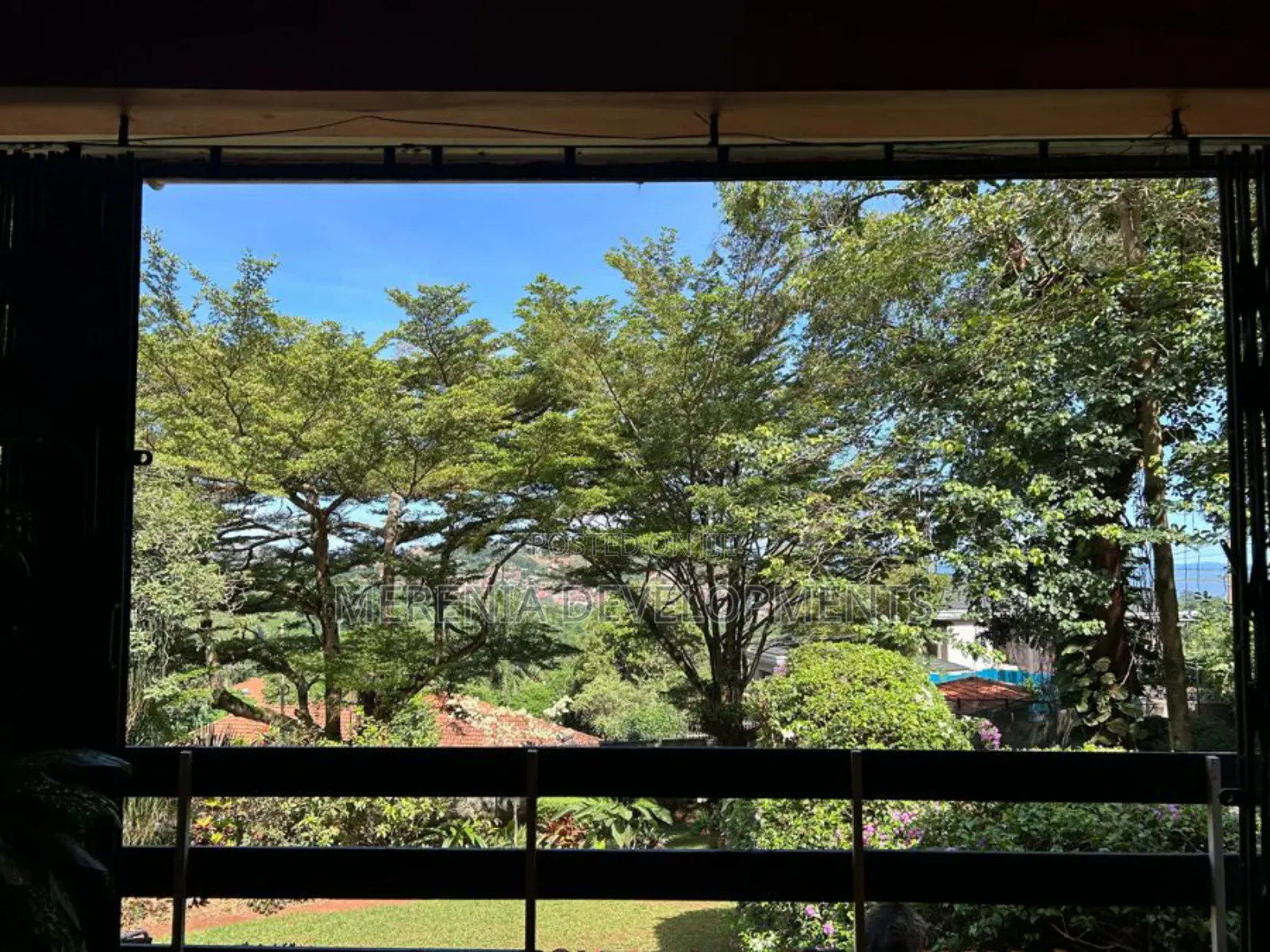 4bdrm House in Lubowa, Wakiso / Wakiso for rent in Wakiso / Wakiso