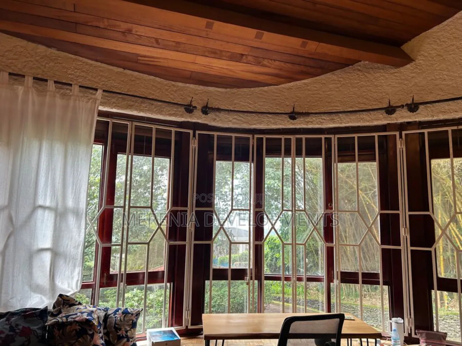 4bdrm House in Lubowa, Wakiso / Wakiso for rent in Wakiso / Wakiso
