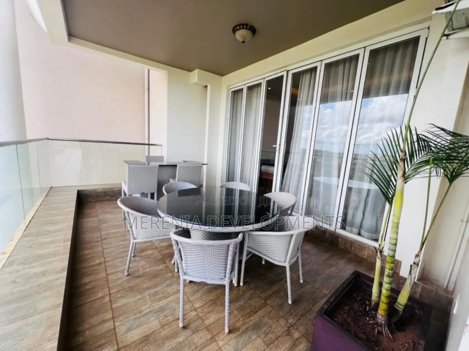 Furnished 3bdrm House in Kololo, Wakiso / Wakiso for rent in Wakiso / Wakiso