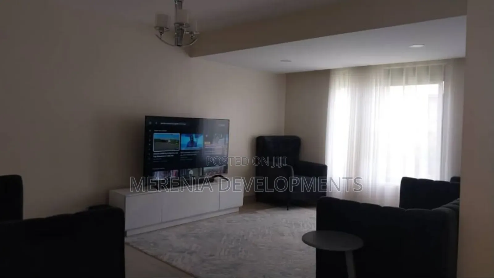 5bdrm House in Butabika, Nakawa for rent in Nakawa
