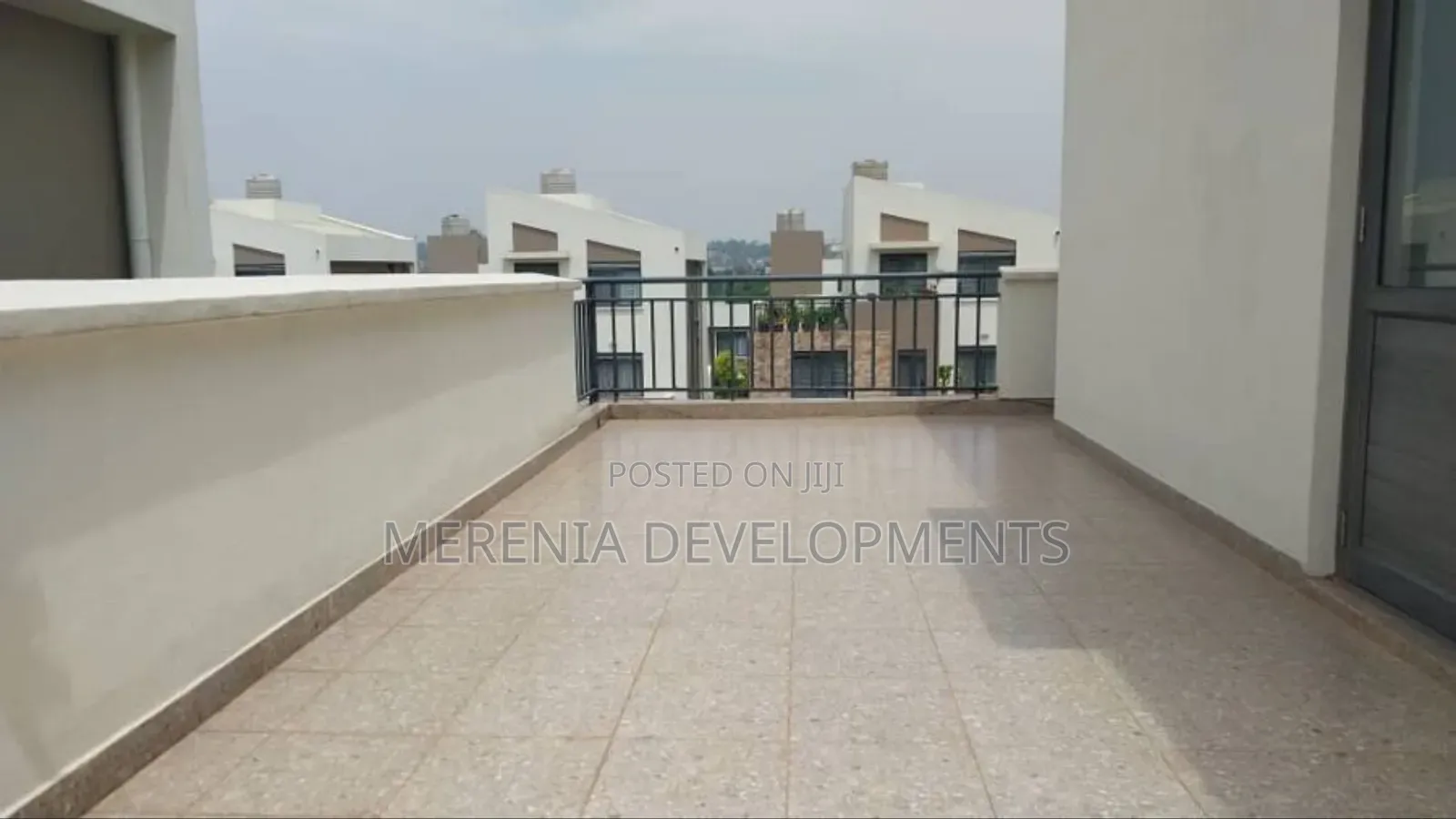 5bdrm House in Butabika, Nakawa for rent in Nakawa