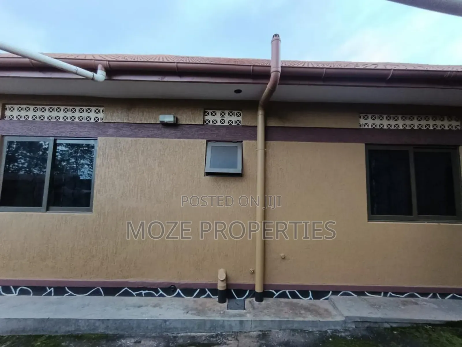 4bdrm House in Central Division for sale in Central Division
