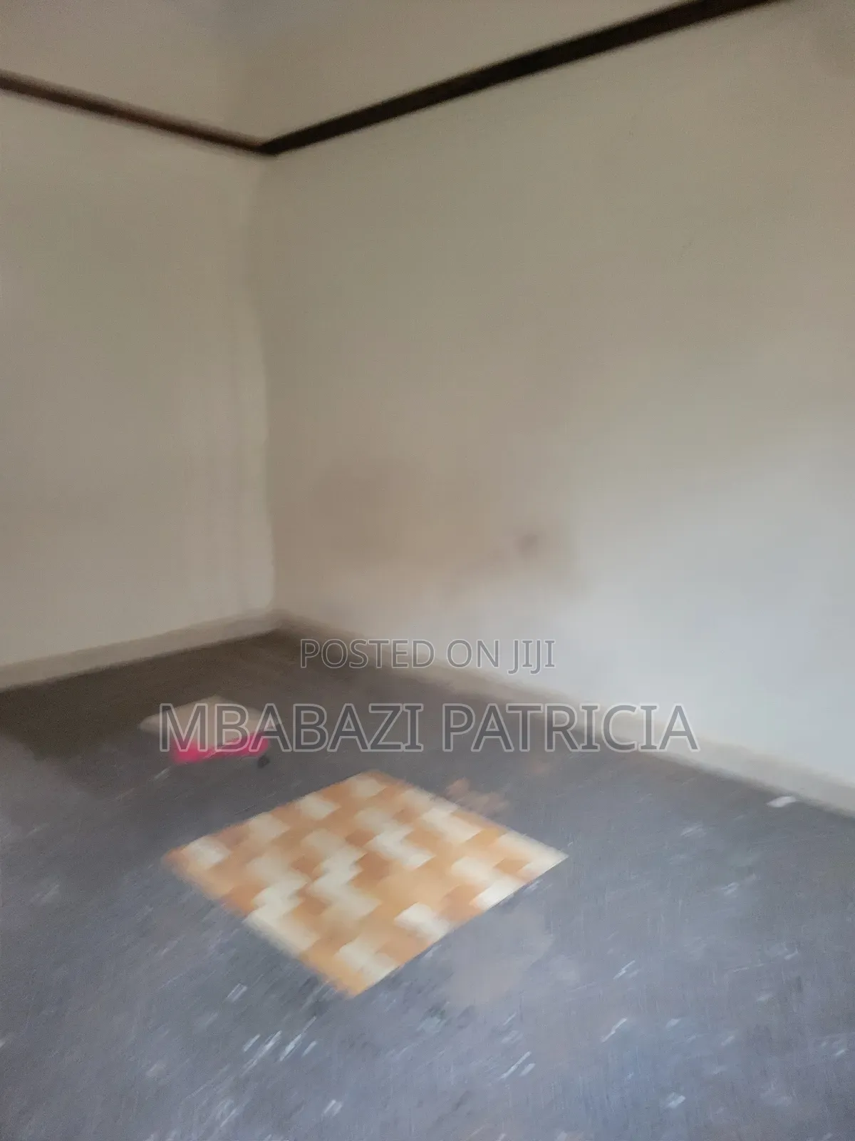 1bdrm House in Kazo Lugoba Road, Kawempe for rent in Kawempe