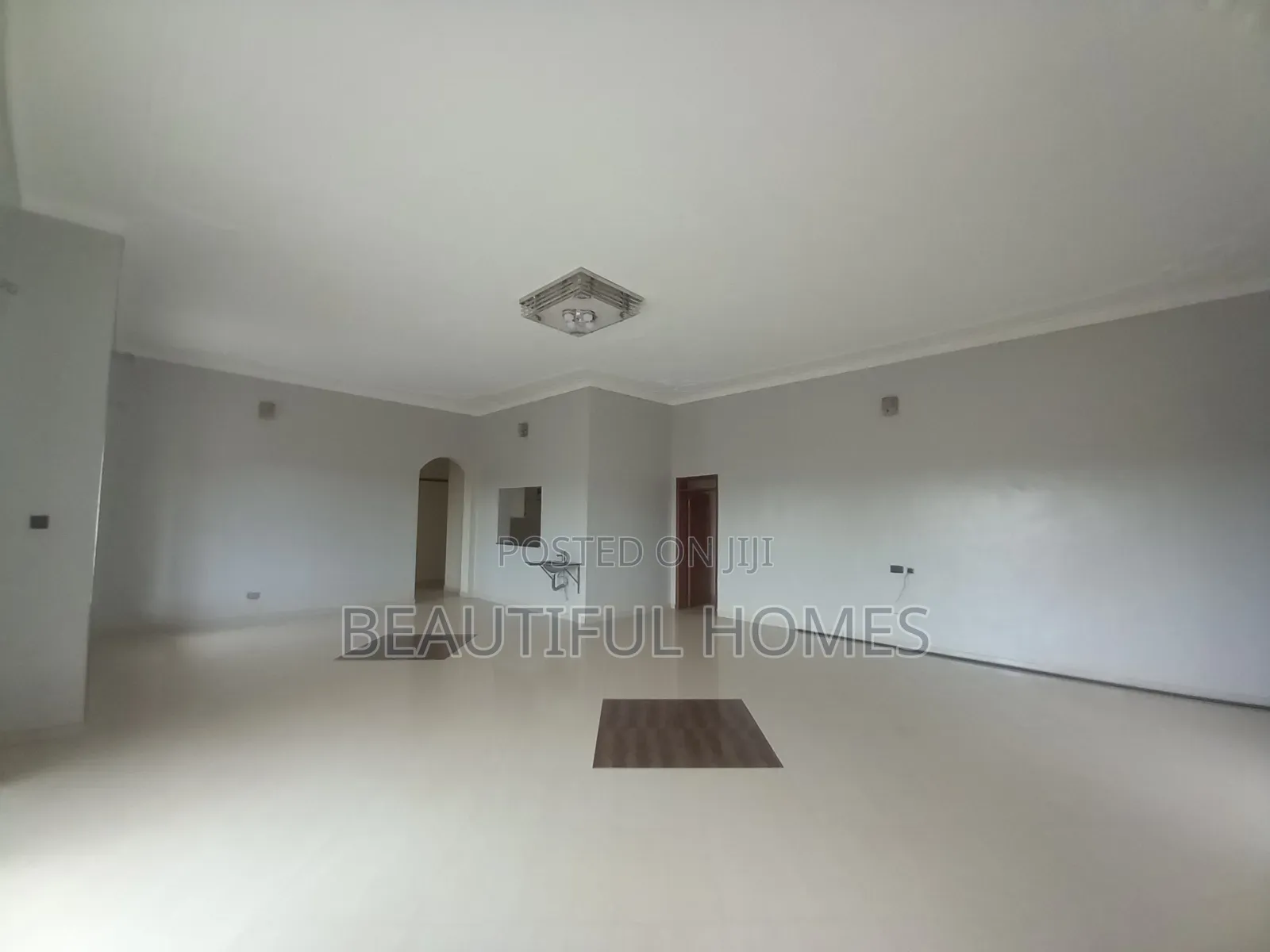 Furnished 4bdrm House in Naalya, Central Division for sale in Central Division