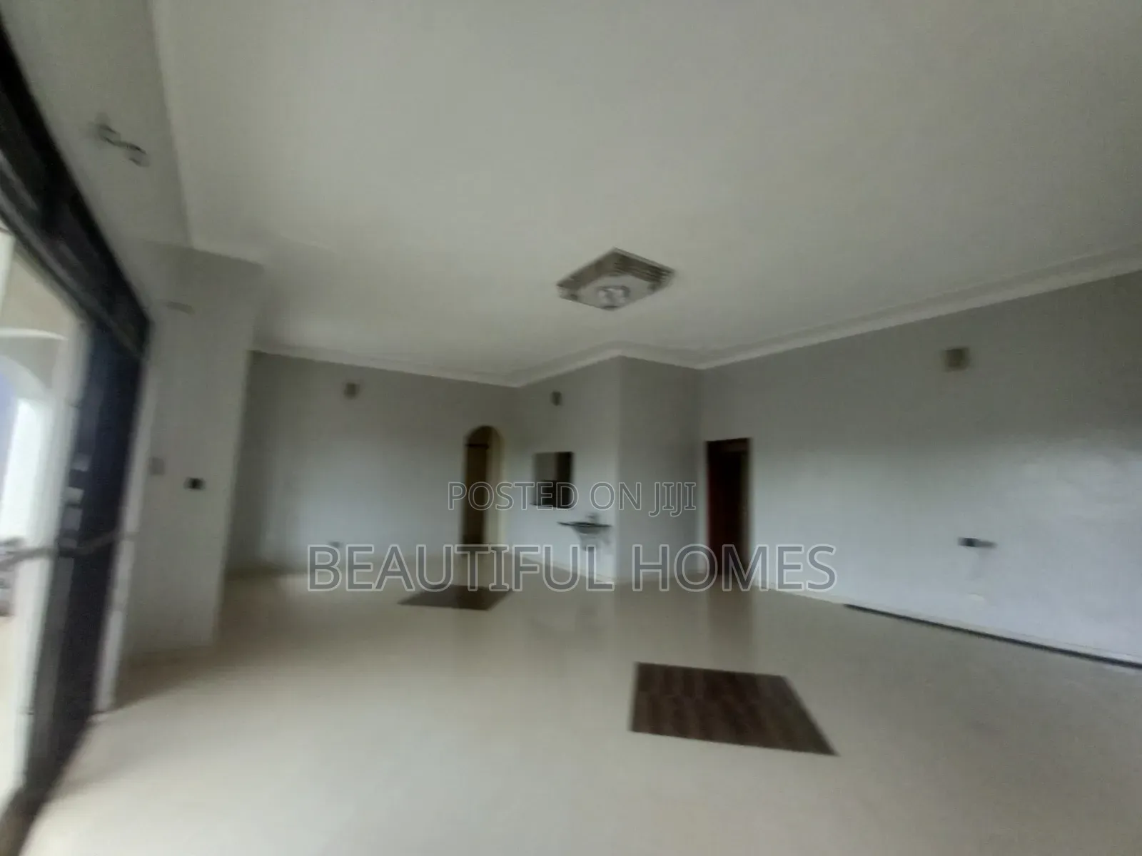 Furnished 4bdrm Bungalow in Naalya, Central Division for sale in Central Division