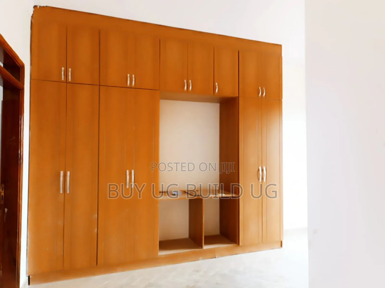 4bdrm Bungalow in Kira Town for sale in Kira