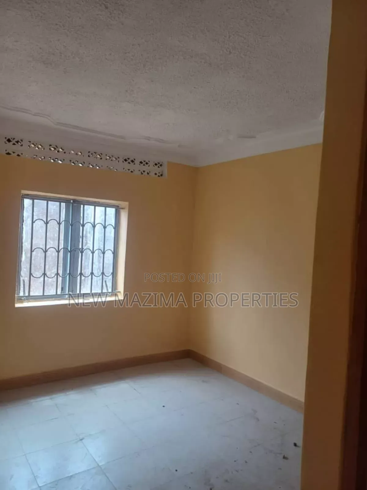3bdrm House in Namasuba Town, Central Division for sale in Central Division