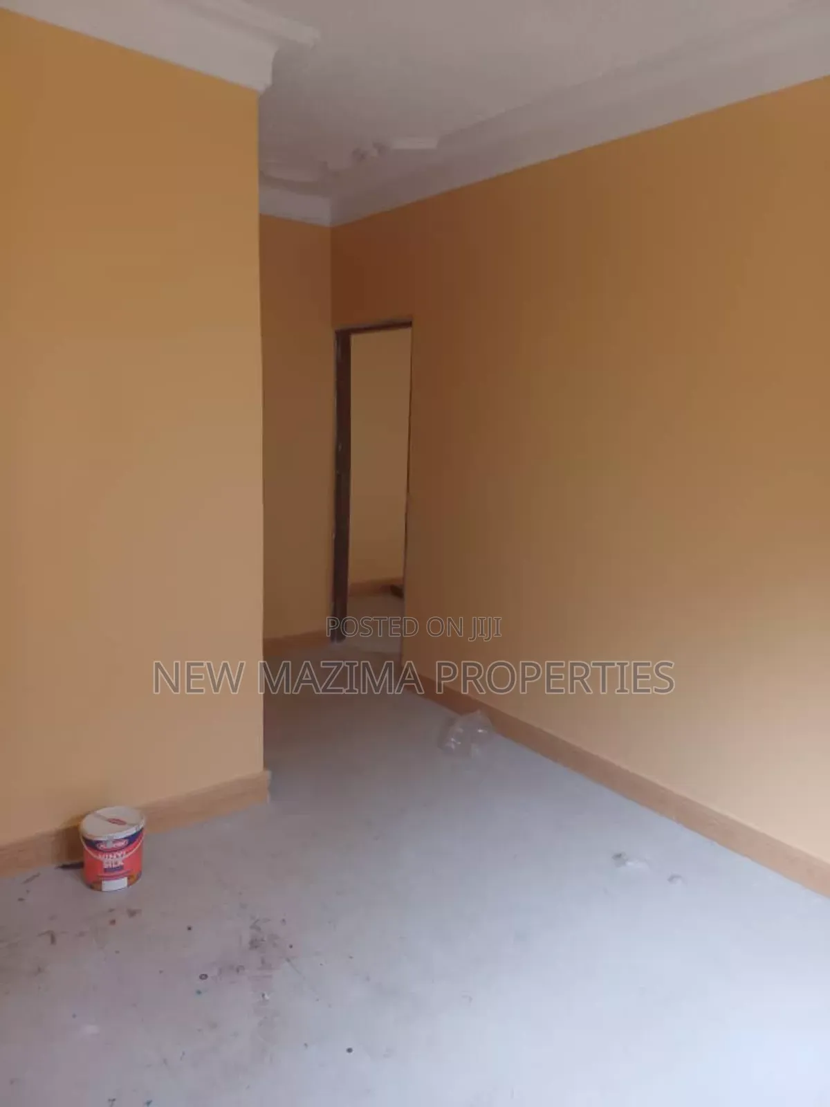 3bdrm House in Namasuba Town, Central Division for sale in Central Division