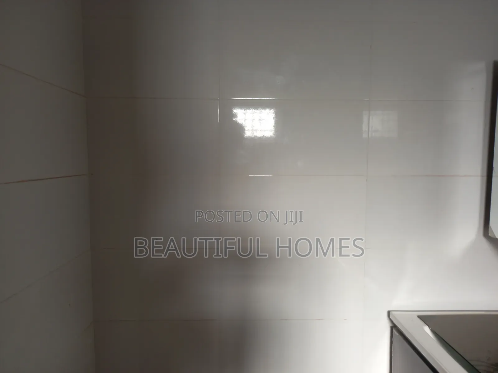 Furnished 2bdrm Apartment in Ntinda, Central Division for sale in Central Division