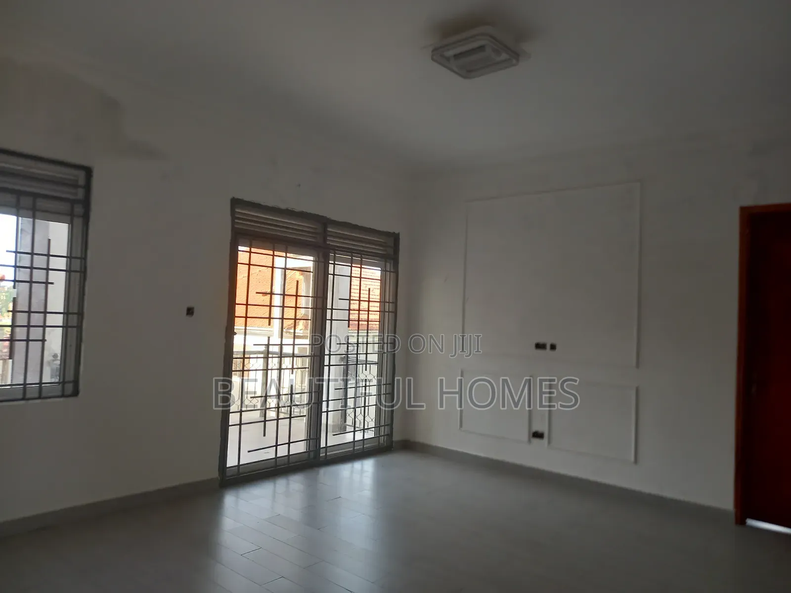 Furnished 2bdrm Apartment in Ntinda, Nakawa for sale in Nakawa