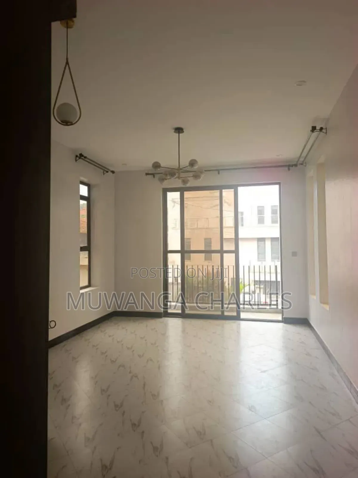 1bdrm Apartment in Fs Properties Ltd, Central Division for rent in Central Division