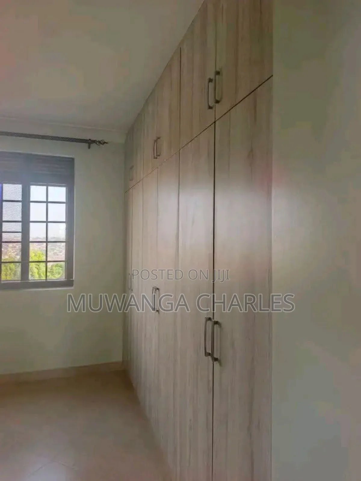 1bdrm House in Fs Properties Ltd, Central Division for rent in Central Division
