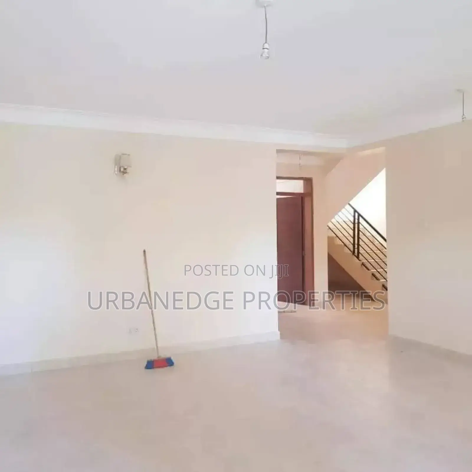 2bdrm Apartment in Makindye, Central Division for rent in Central Division