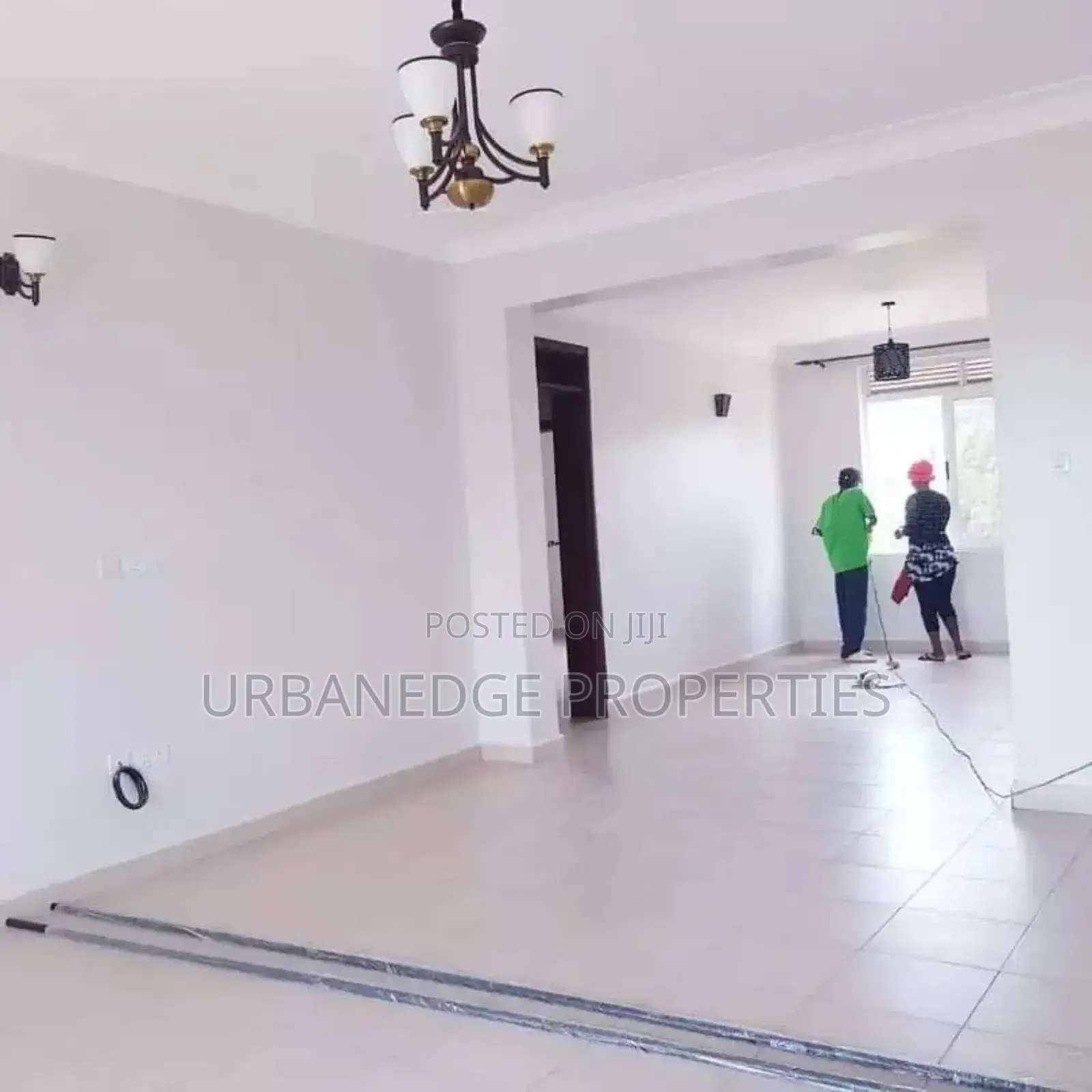 2bdrm Apartment in Lubowa, Central Division for rent in Central Division