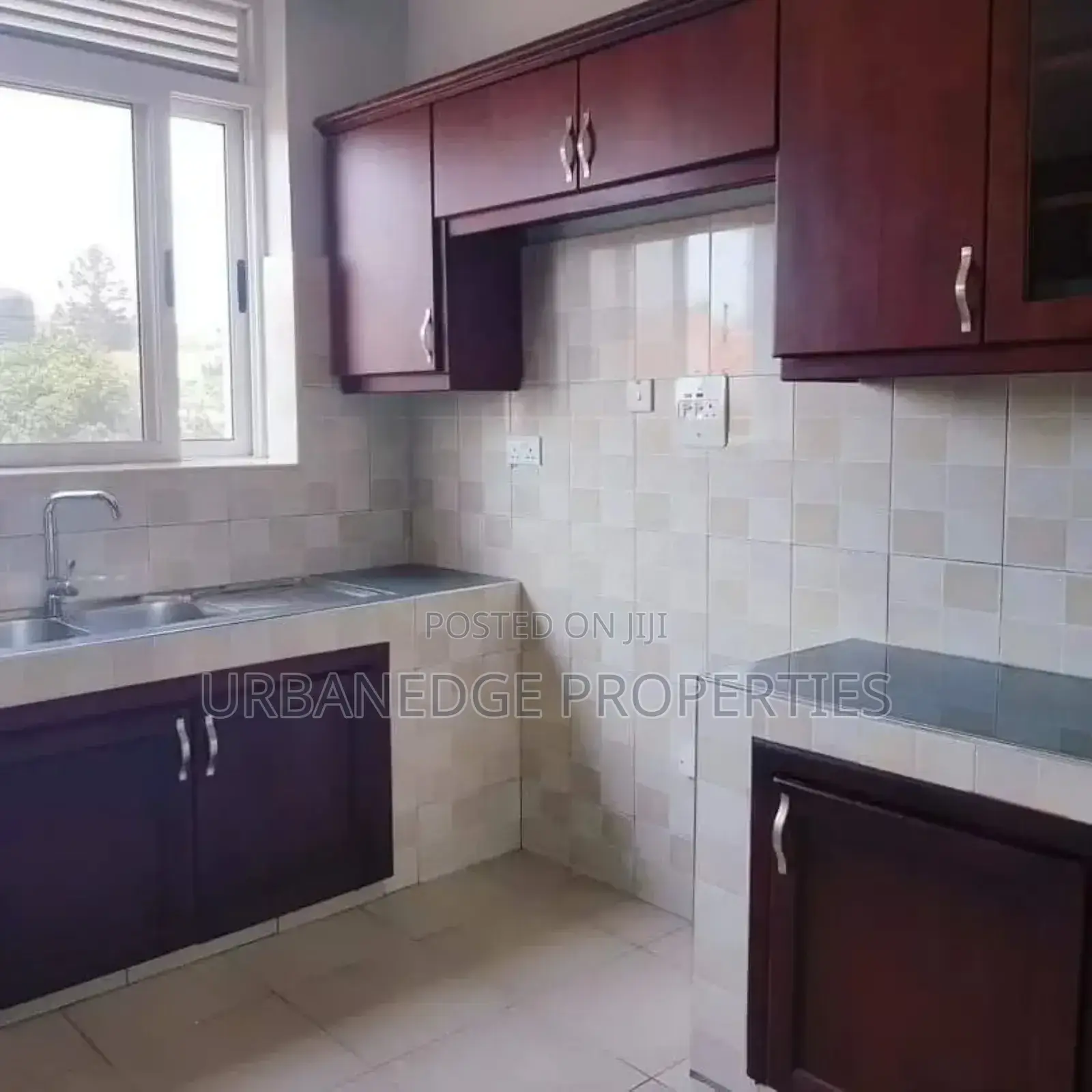 2bdrm Apartment in Lubowa, Central Division for rent in Central Division