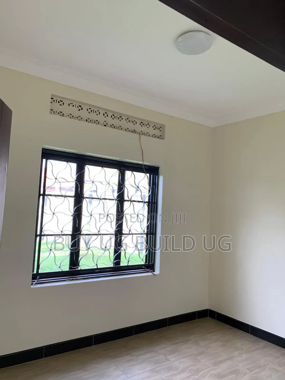 4bdrm Bungalow in Kyanja Kungu, Central Division for sale in Central Division
