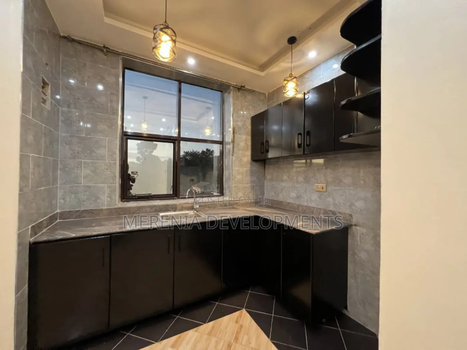 1bdrm Apartment in Munyonyo, Central Division for rent in Central Division
