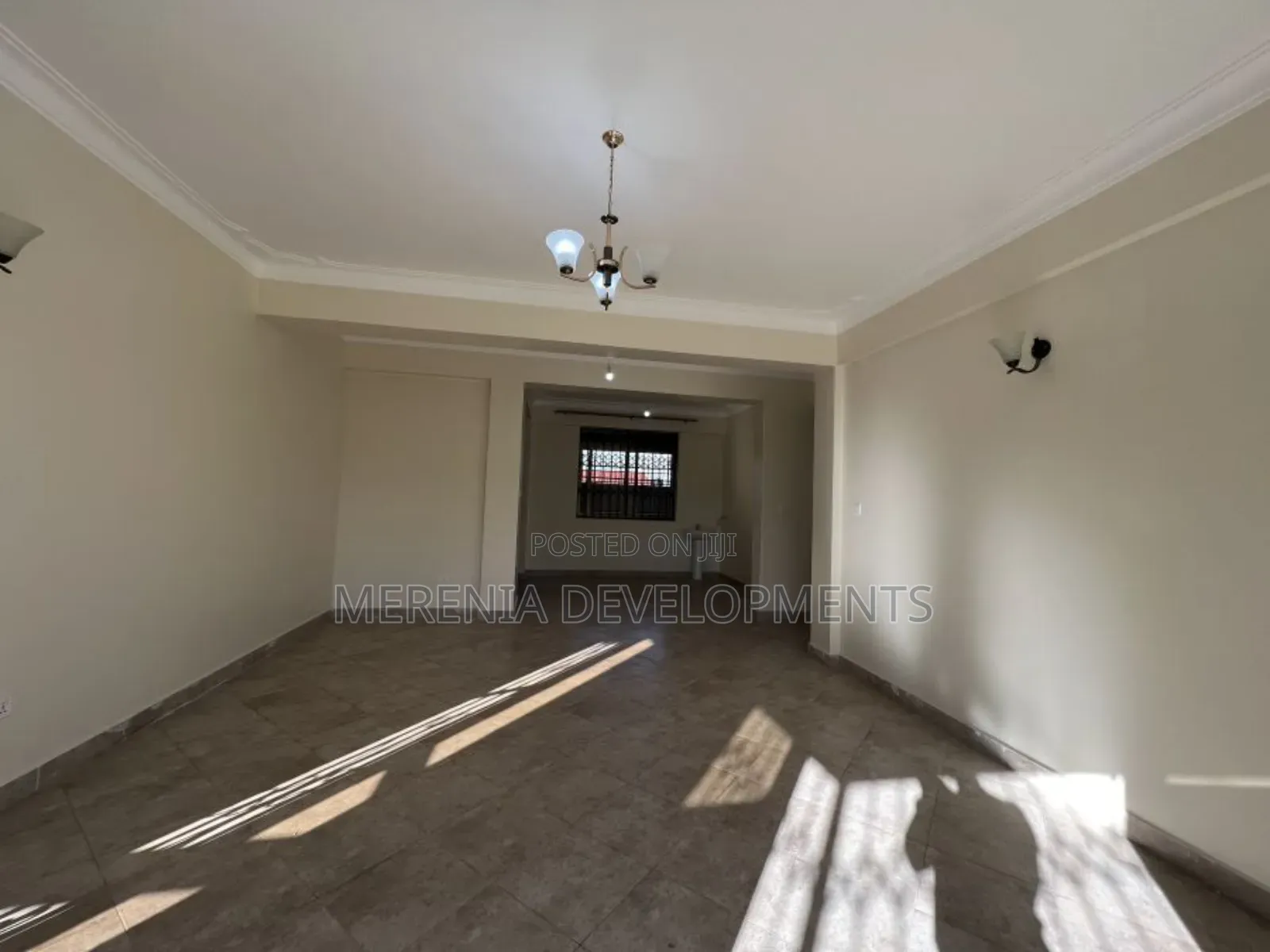 3bdrm Apartment in Namugongo, Central Division for rent in Central Division