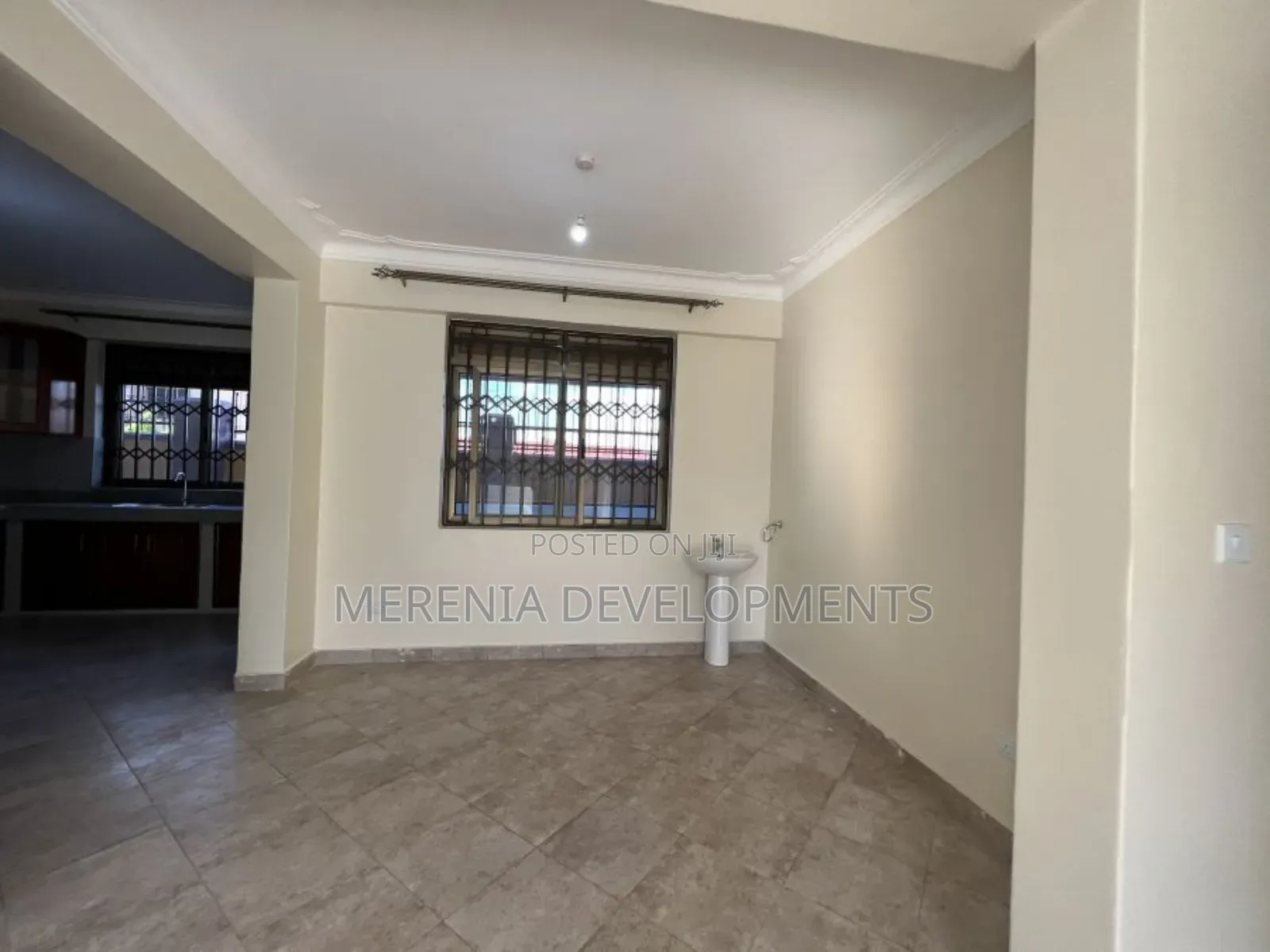 3bdrm Apartment in Namugongo, Central Division for rent in Central Division