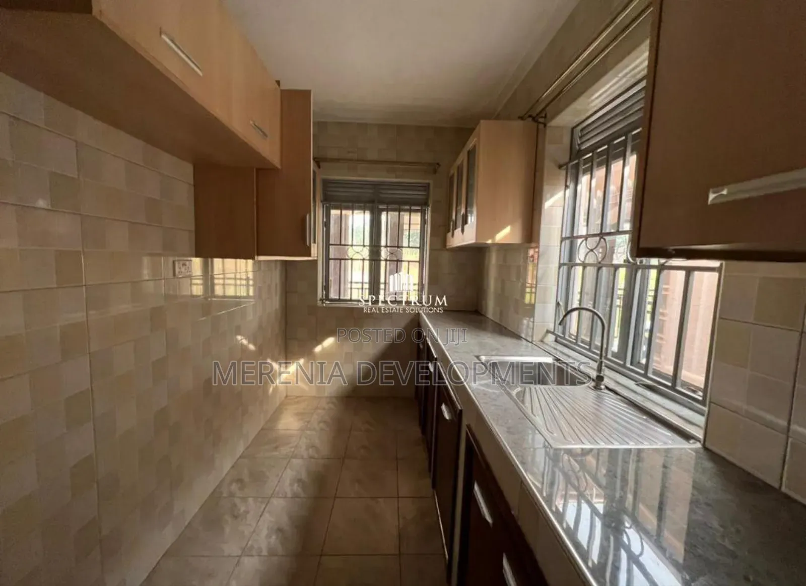 2bdrm Apartment in Namugongo, Kira for rent in Kira
