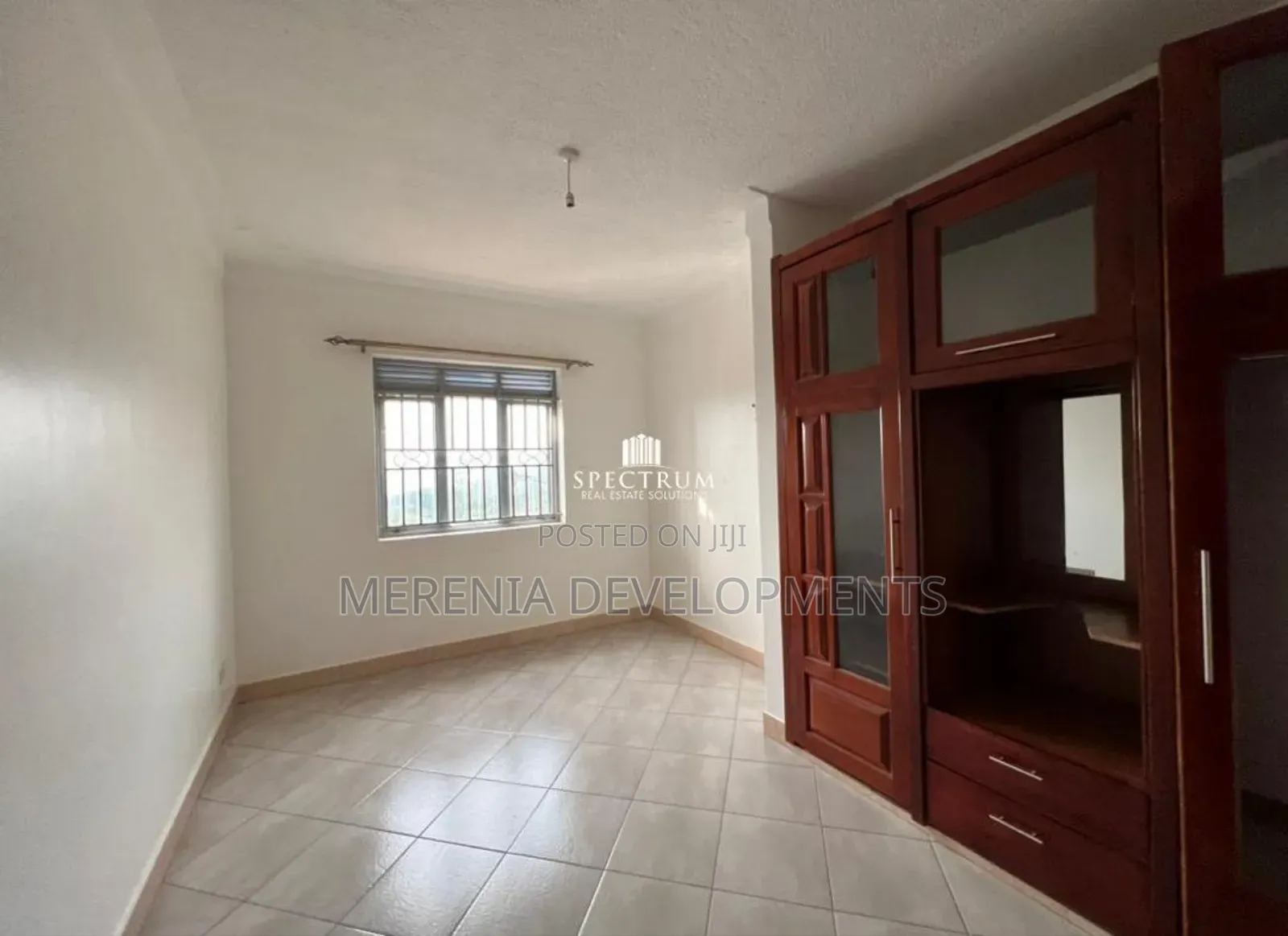 2bdrm Apartment in Namugongo, Kira for rent in Kira