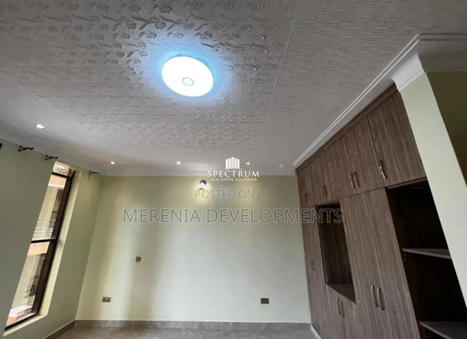 2bdrm Apartment in Kyanja, Kawempe for sale in Kawempe