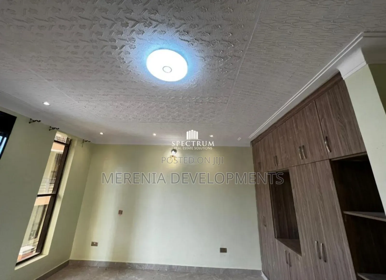 2bdrm Apartment in Kyanja, Kawempe for sale in Kawempe