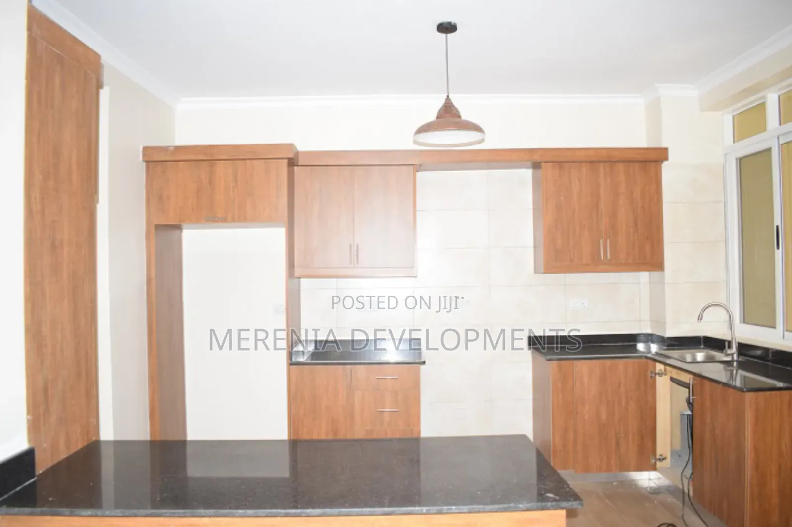 2bdrm Condo in Luzira, Nakawa for sale in Nakawa