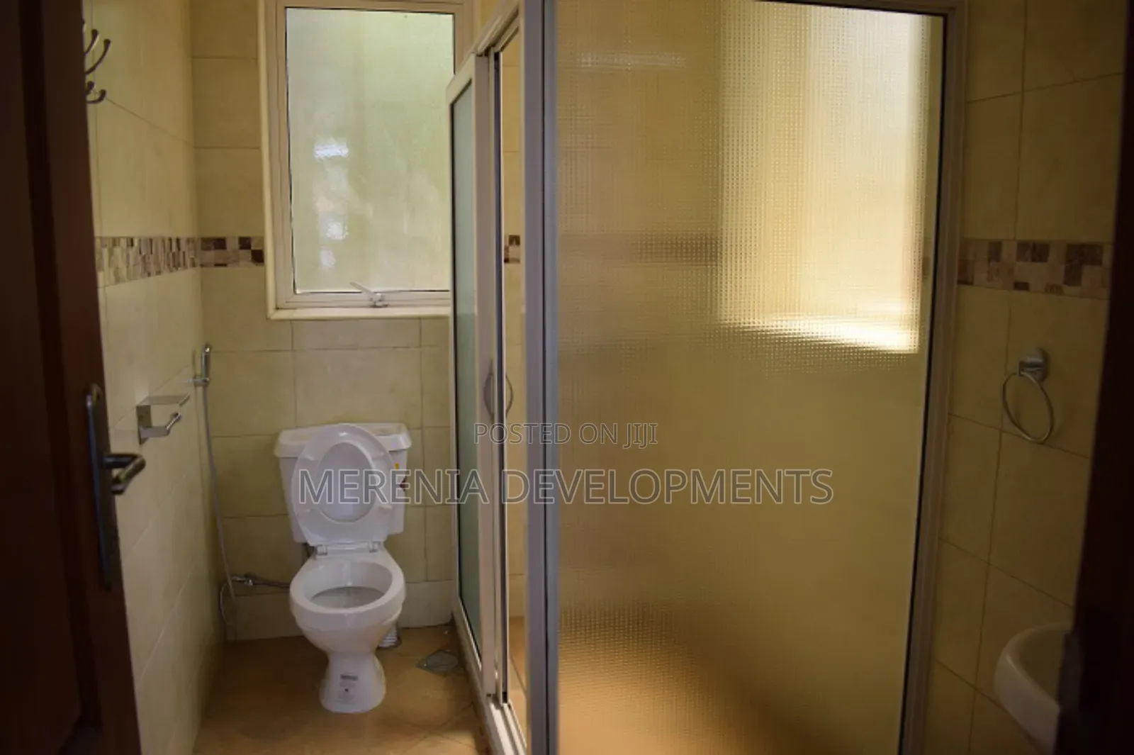 2bdrm Condo in Luzira, Nakawa for sale in Nakawa