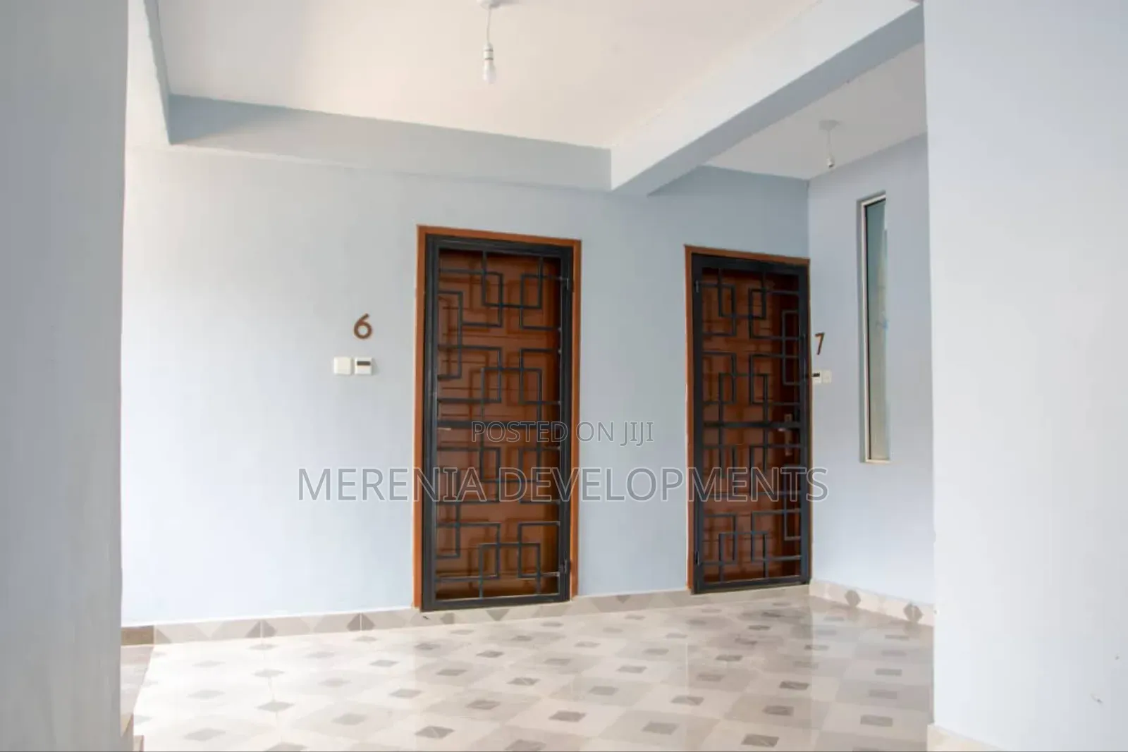 3bdrm Condo in Muyenga, Makindye for sale in Makindye