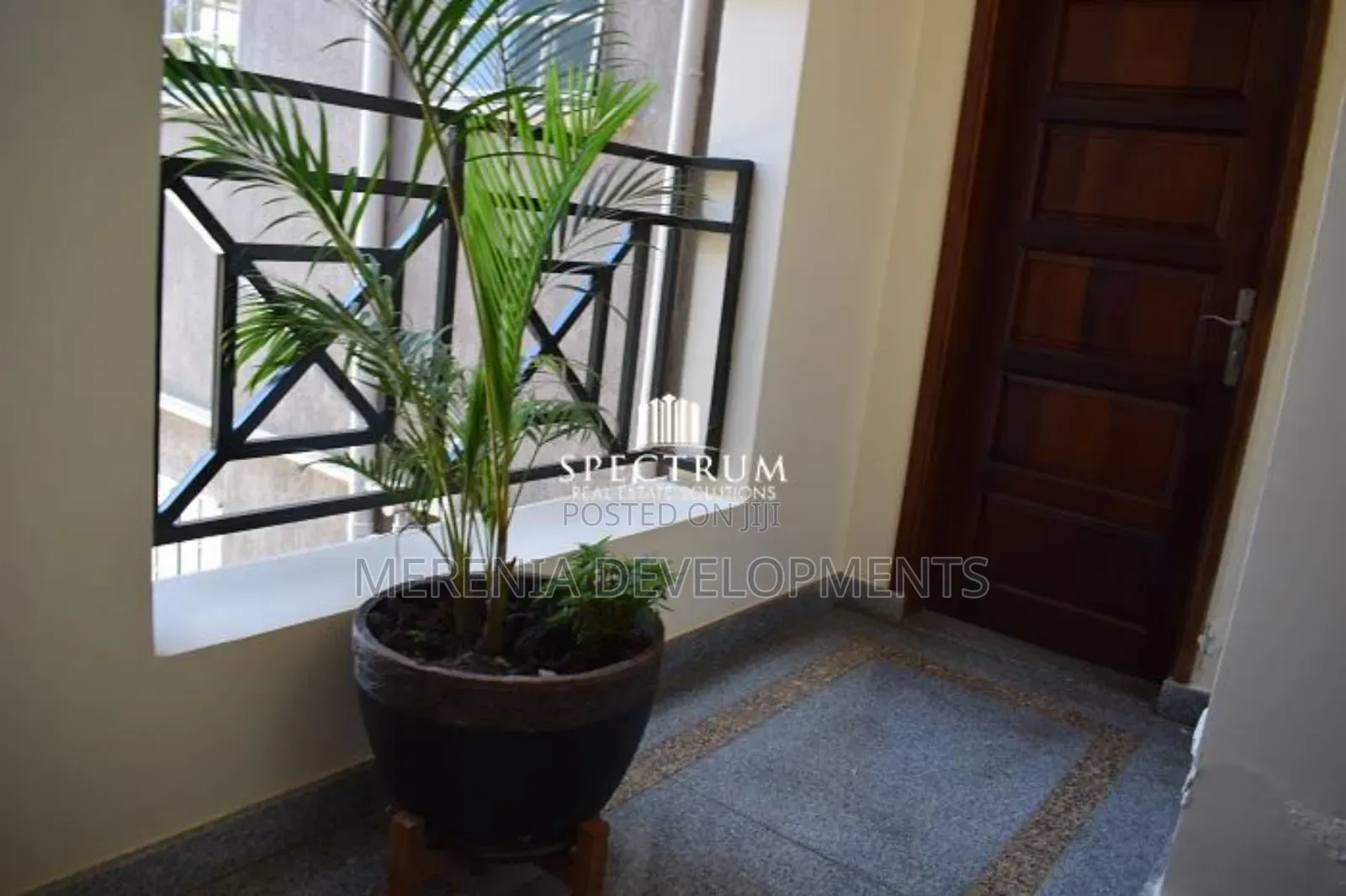 2bdrm Apartment in Muyenga, Makindye for rent in Makindye