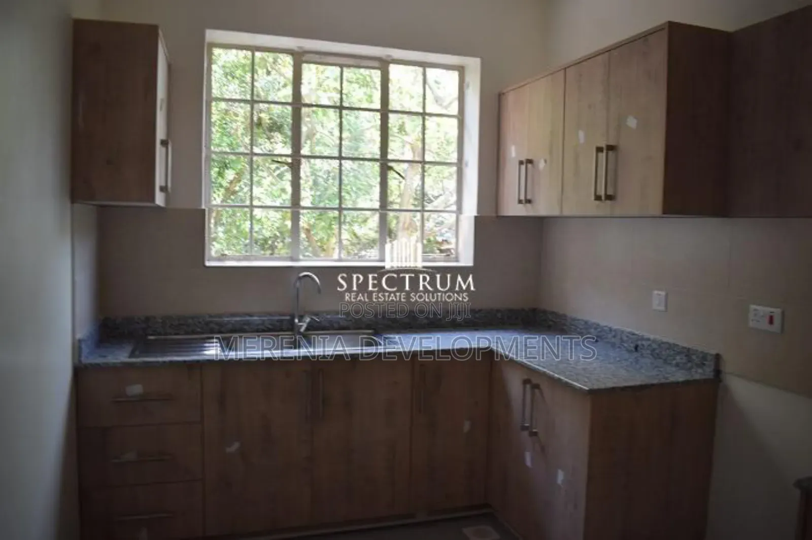 2bdrm Apartment in Muyenga, Makindye for rent in Makindye