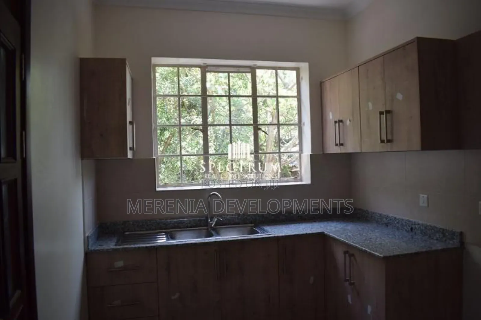2bdrm Apartment in Muyenga, Makindye for rent in Makindye
