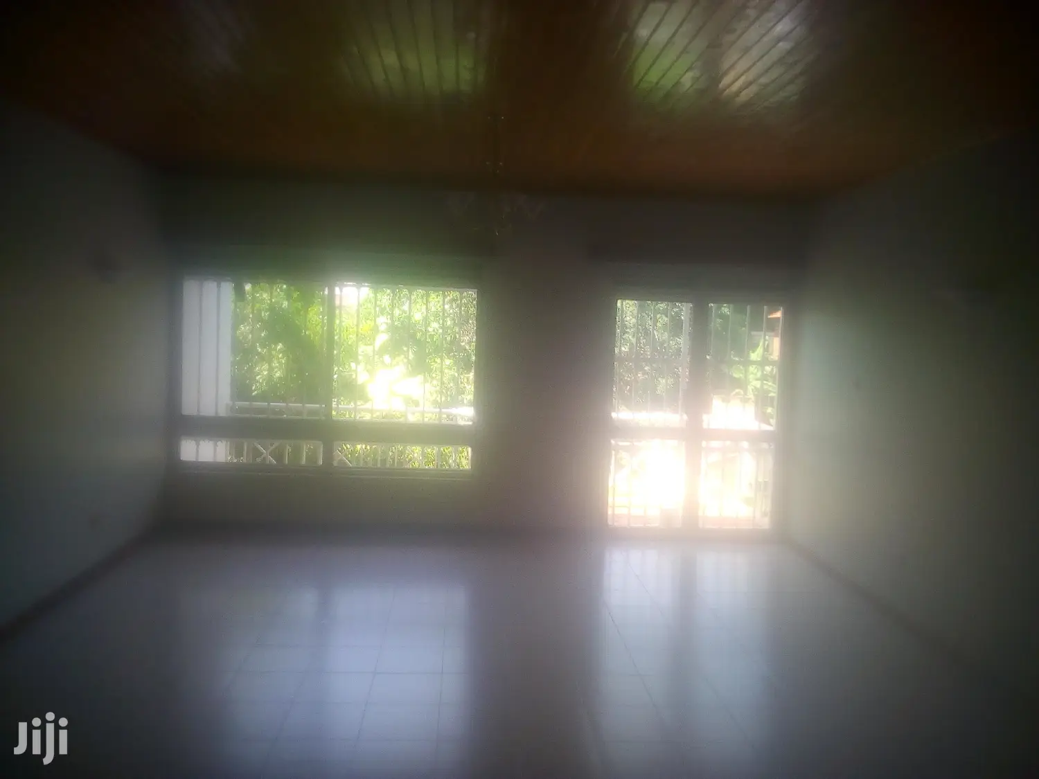 Apartment For Rent in Kampala
