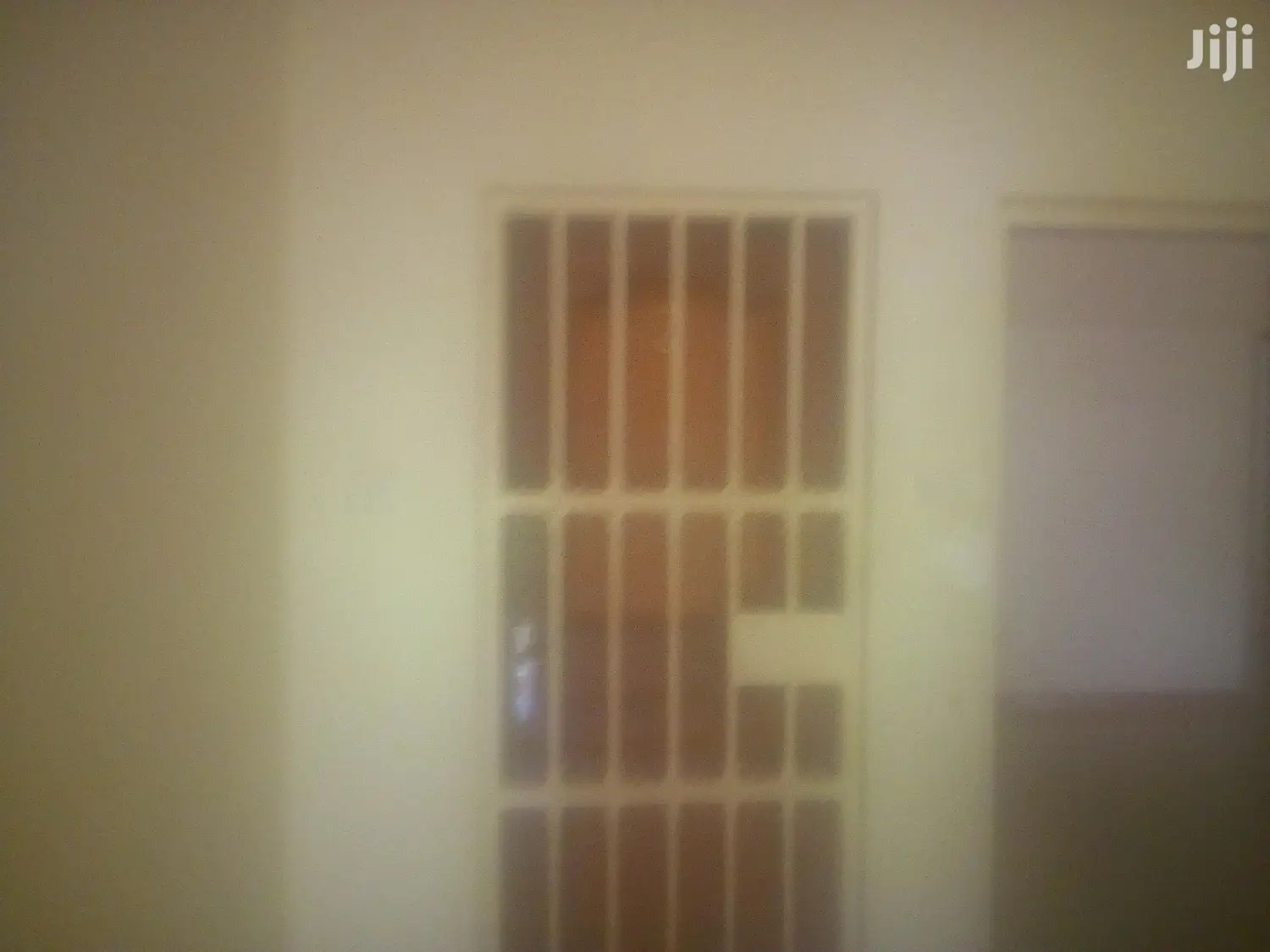 Apartment For Rent in Kampala