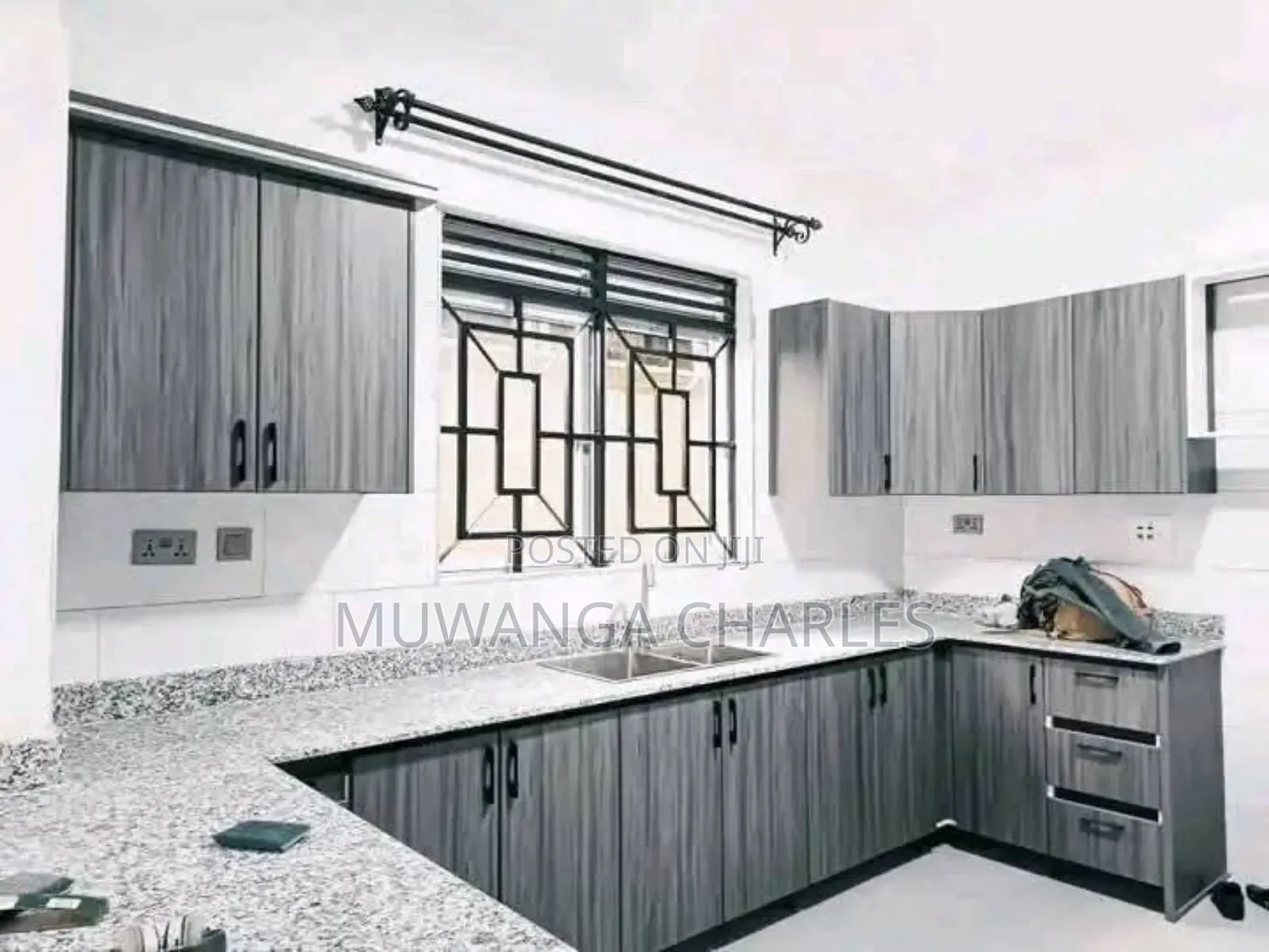 3bdrm Apartment in Fs Properties Ltd, Division A for rent in Division A