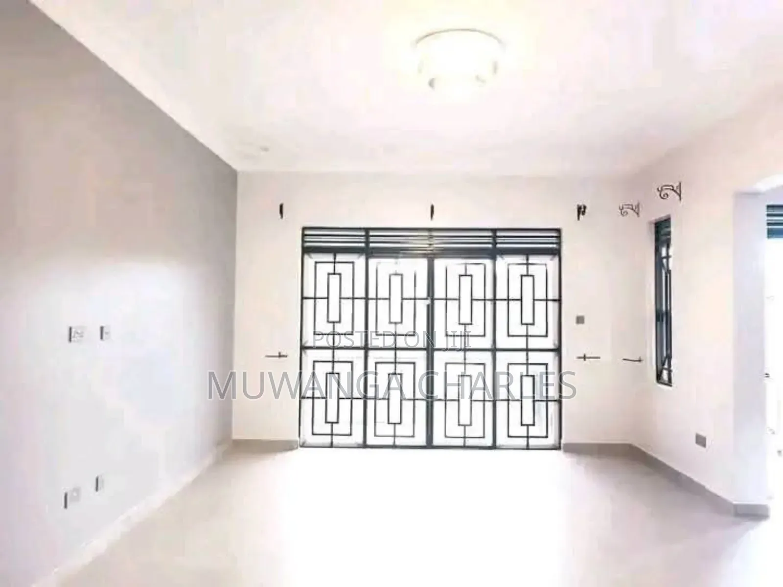 3bdrm Apartment in Fs Properties Ltd, Division A for rent in Division A