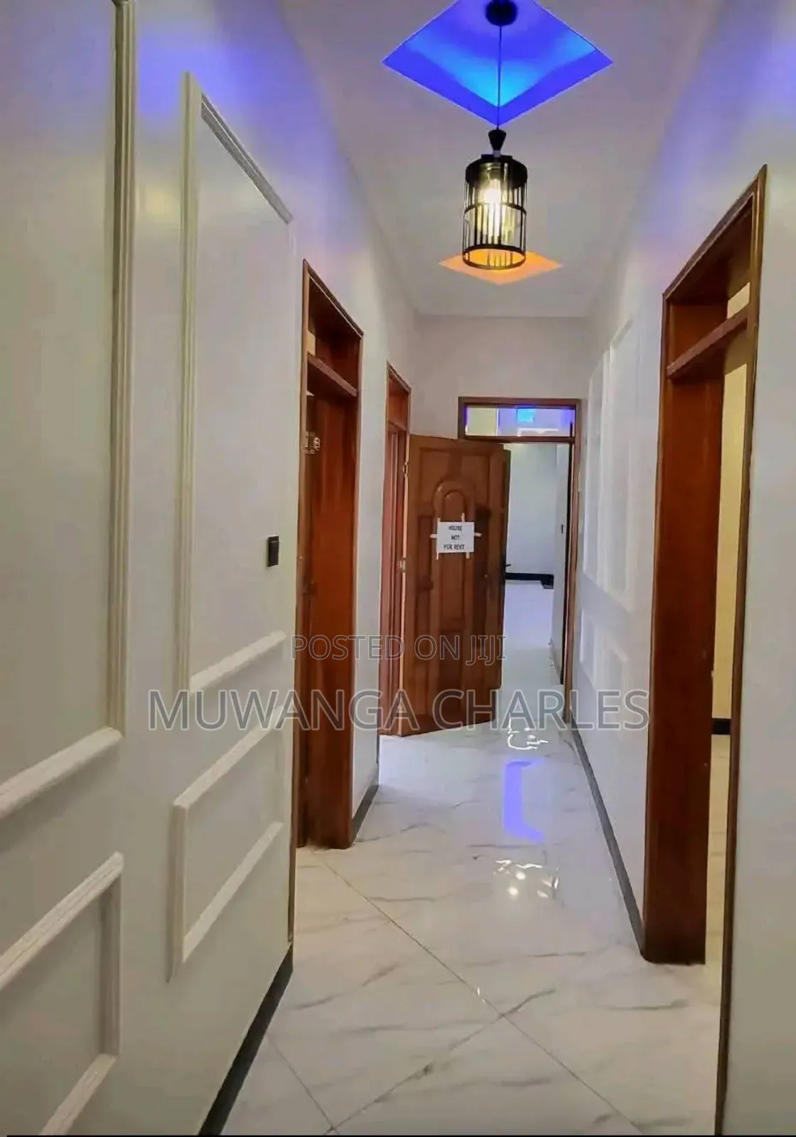 4bdrm House in Fs Properties Ltd, Kawempe for sale in Kawempe
