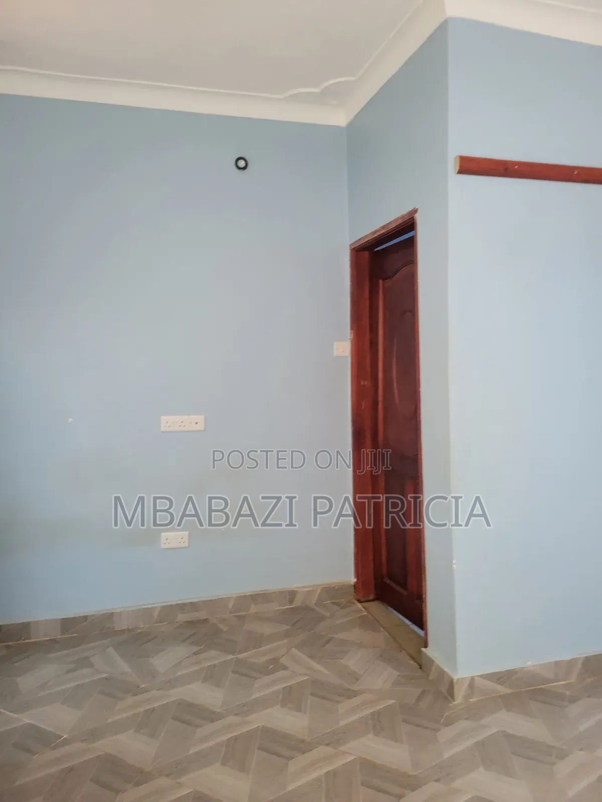 1bdrm House in Kazo Road, Kawempe for rent in Kawempe