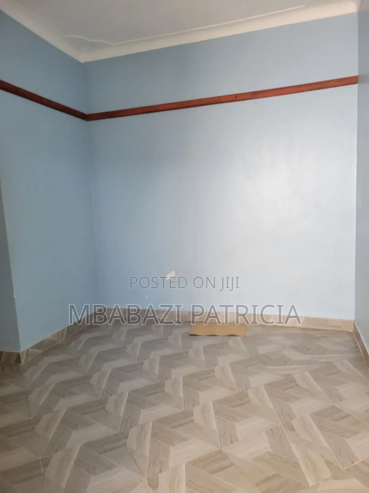 1bdrm House in Kazo Road, Kawempe for rent in Kawempe