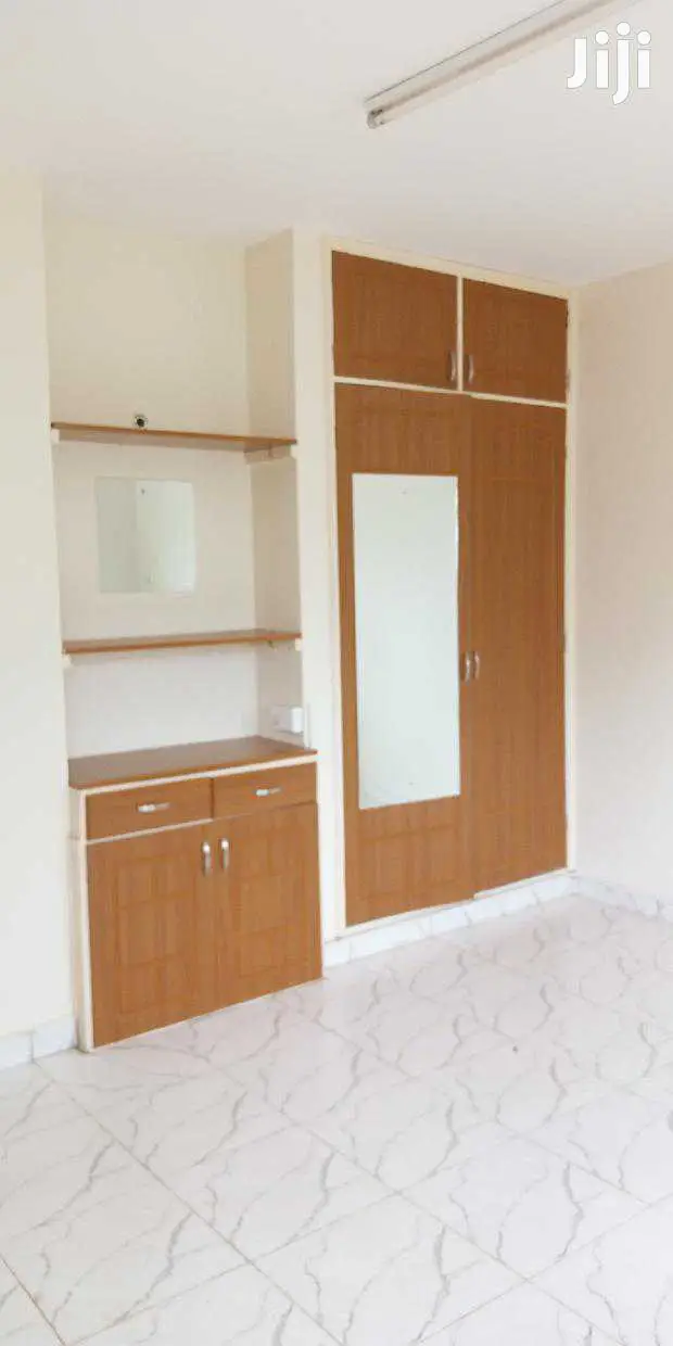 Town House For Rent in Kampala