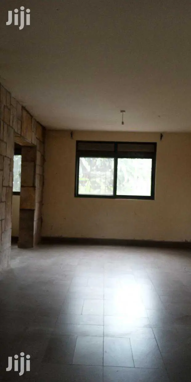 Town House For Rent in Kampala