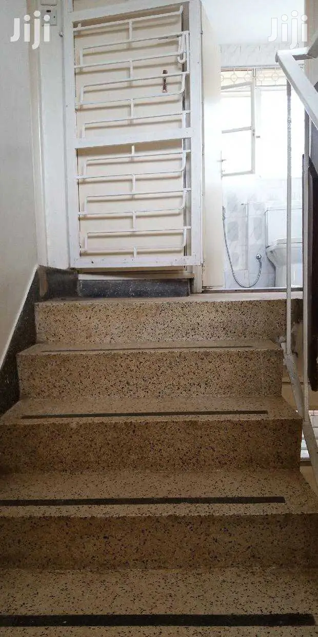 Town House For Rent in Kampala