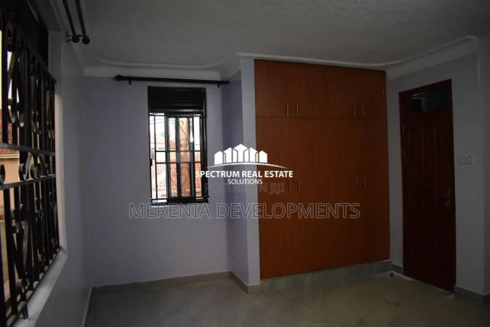 2bdrm Apartment in Kira for rent in Kira