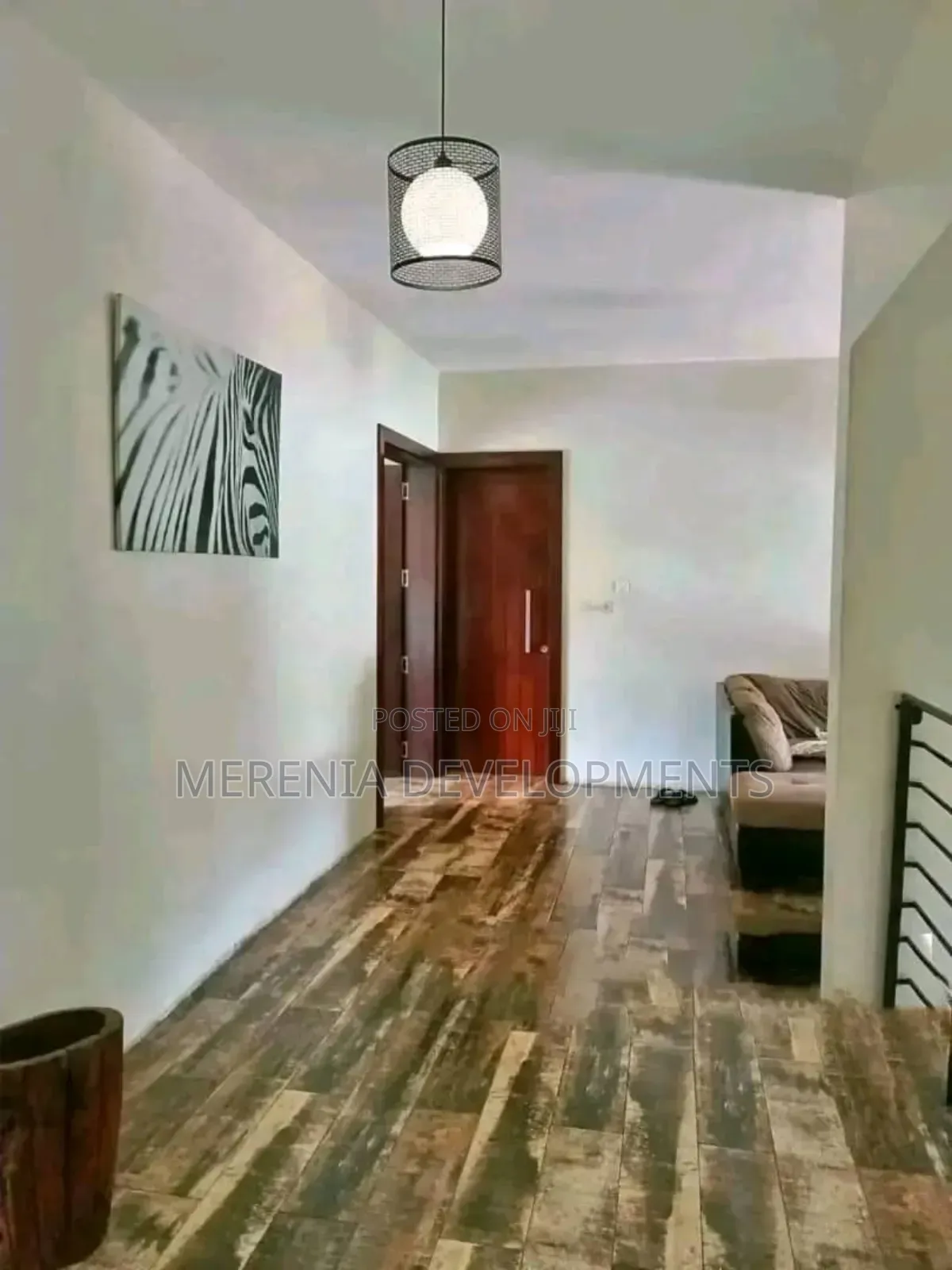 4bdrm House in Luzira, Nakawa for rent in Nakawa