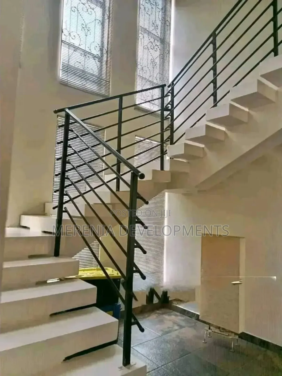 4bdrm House in Luzira, Nakawa for rent in Nakawa