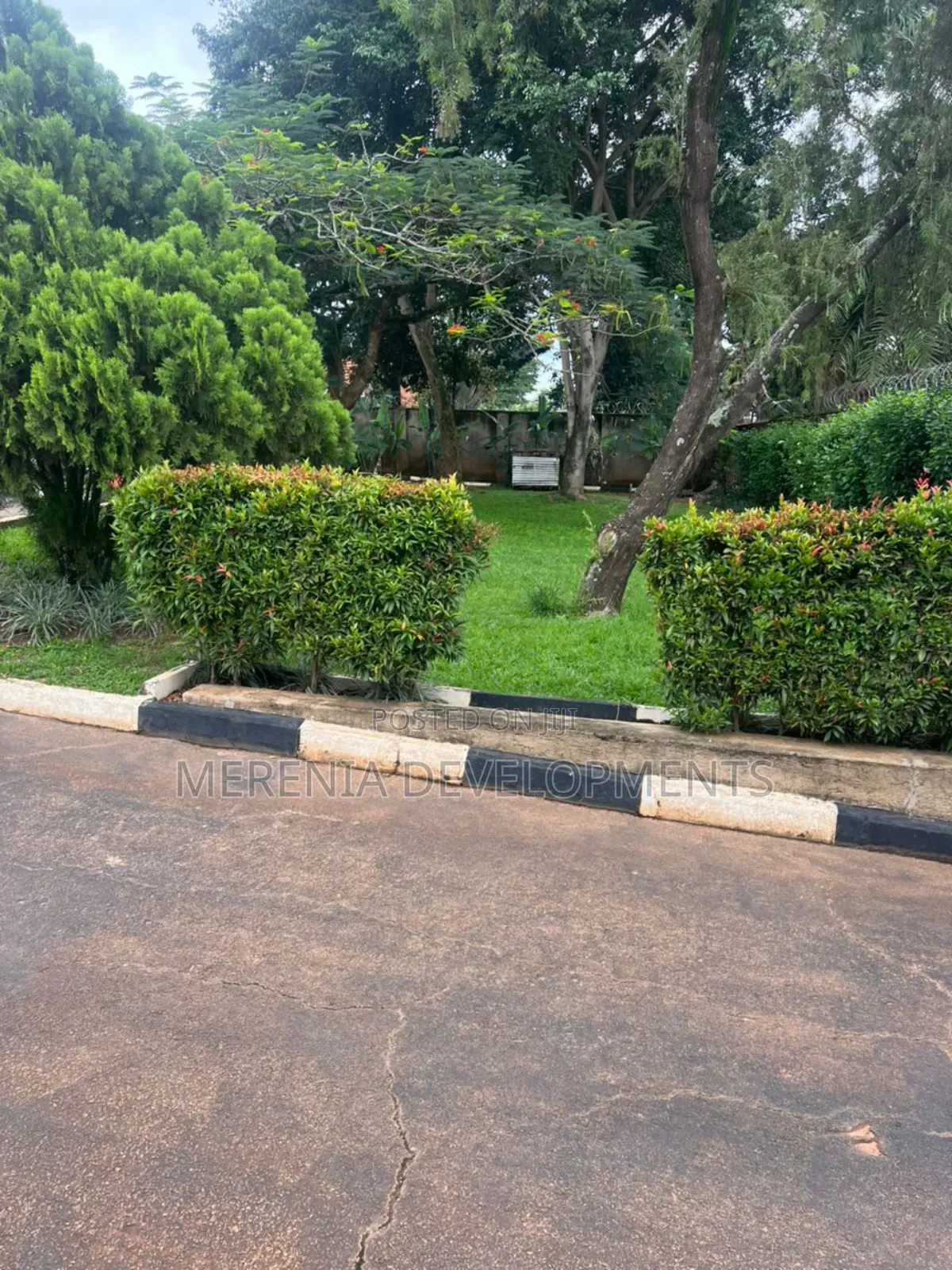 3bdrm House in Luzira, Nakawa for rent in Nakawa