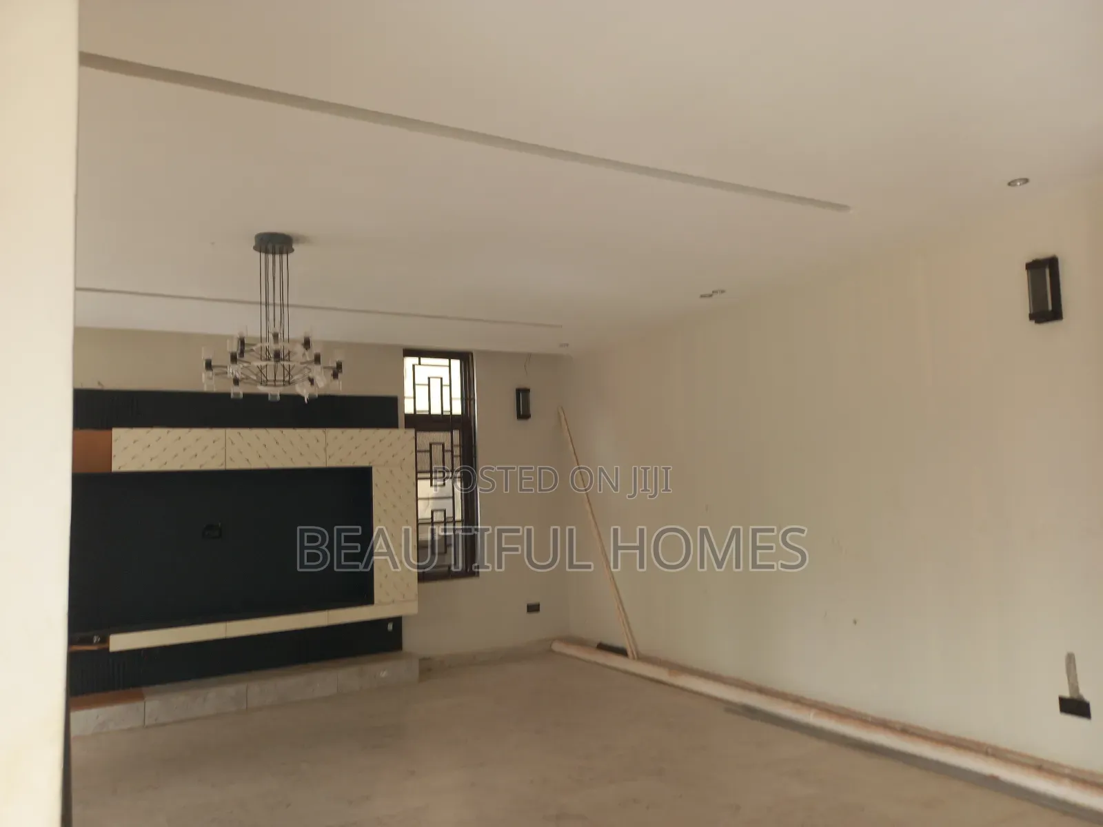Furnished 6bdrm Mansion in Ntinda, Central Division for sale in Central Division